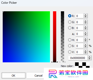 Translucent任务栏专业版