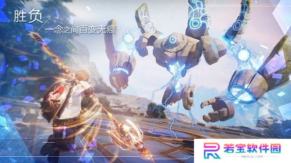 诺亚之心手游什么时候公测 诺亚之心上线具体时间