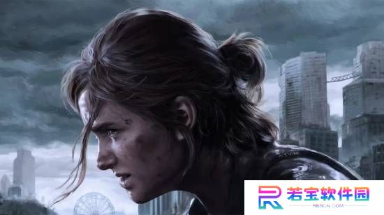 《最后生还者2：复刻版》PC首秀在线数不及前作 索尼移植策略遇冷？