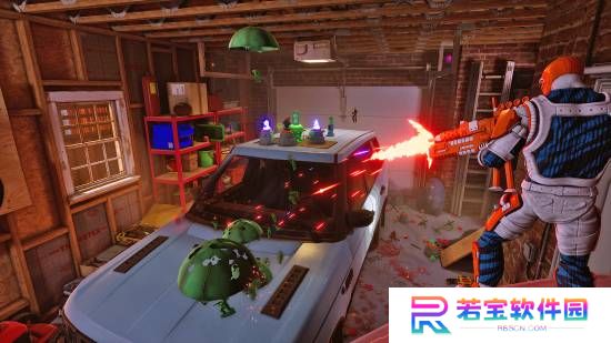 又一款Xbox游戏即将登录PS：已有3万人添加愿望单