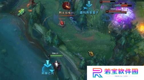 皇子中路暴力出装铭文攻略（精选铭文、技巧、装备，让你的皇子称霸中路！）