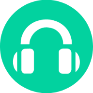 轻腕音乐app下载最新版本
