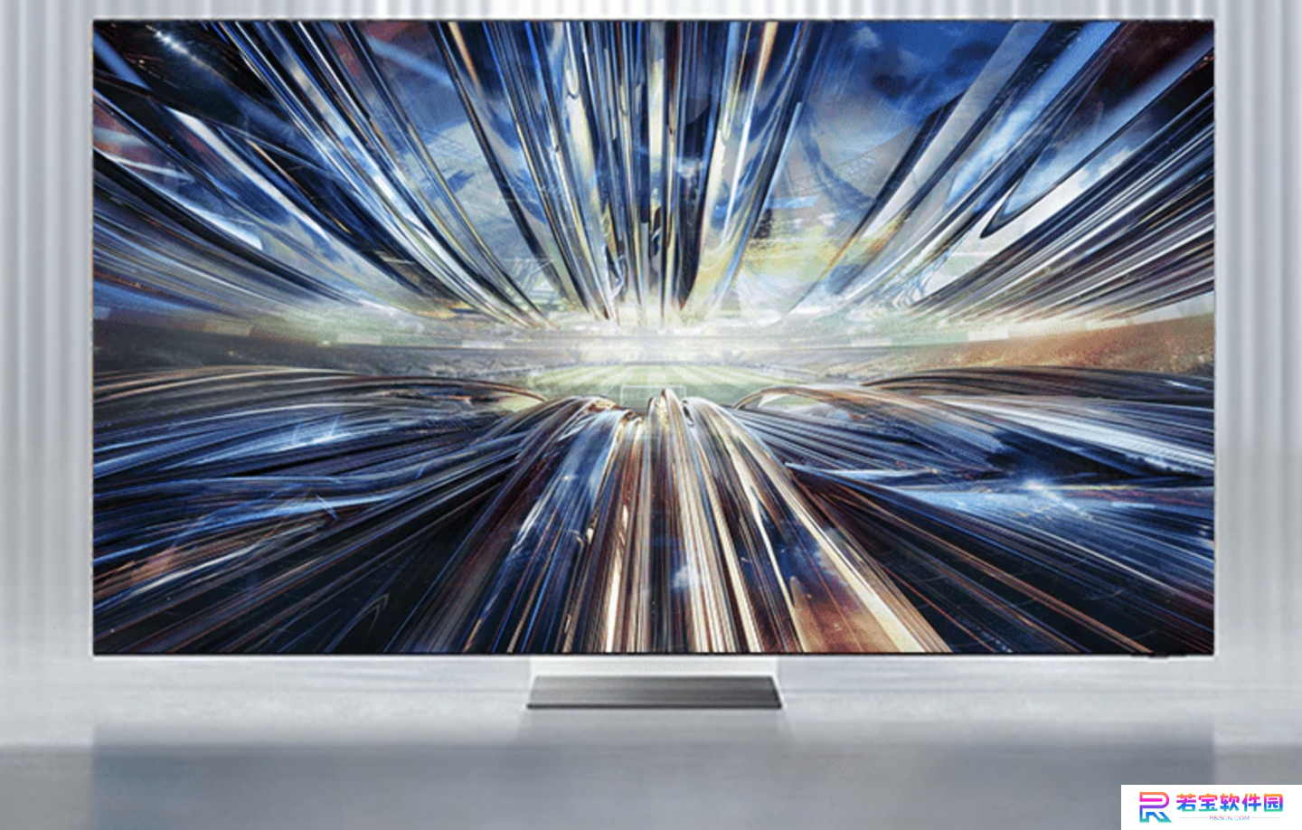消息称三星将于 6 月推出 115 英寸 RGB Micro LED 电视，隶属 Neo QLED TV 超高端产品线