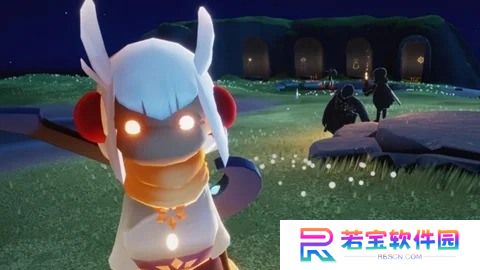 光遇五大帅哥发型 光遇(新季节)五大帅哥发型详细介绍