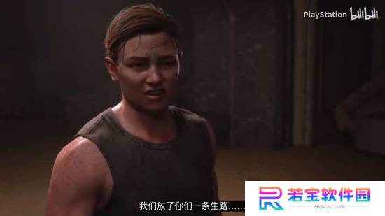 本站