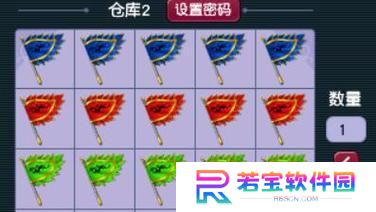 《剑灵4人鬼门关攻略》（带你轻松通关，战胜鬼门迎来胜利！）