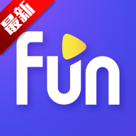 抓饭直播app最新版下载安装手机版