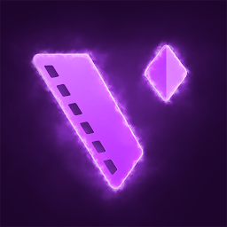 MotionNjnja(motion ninja)动效忍者