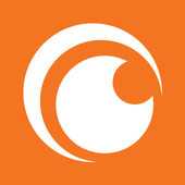 美国版b站(crunchyroll)下载2025最新版