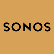 SonosS2新版app官方最新版下载