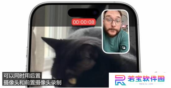 本站
