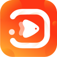 双鱼视频app下载最新版