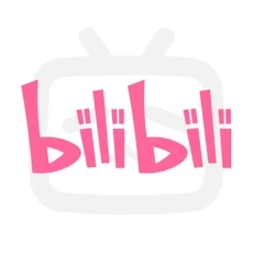 哔哩哔哩纯白版2025最新版(b站纯白版)