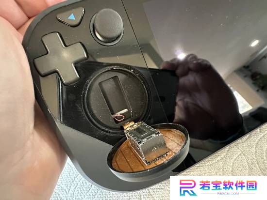 本站