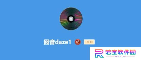 深夜男科：游戏改编作品越来越多 你最喜欢的是？