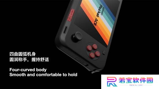 本站