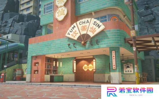 米哈游听劝!《绝区零》第二季预热：超多新内容和优化