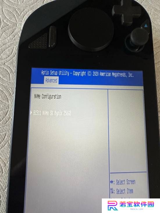 本站