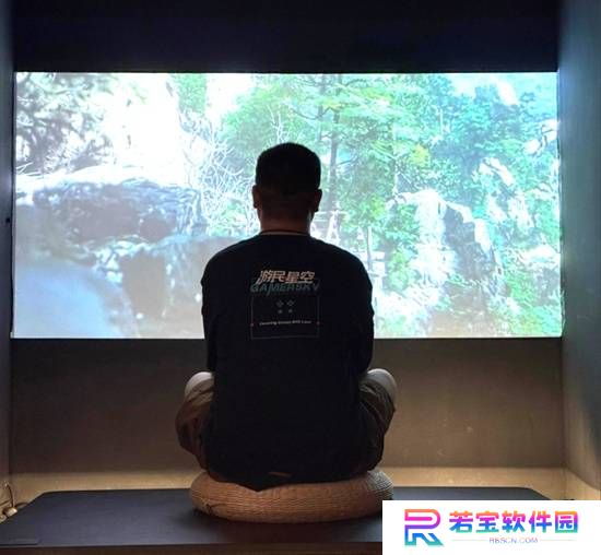 本站