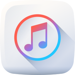 山海音乐app手机版下载
