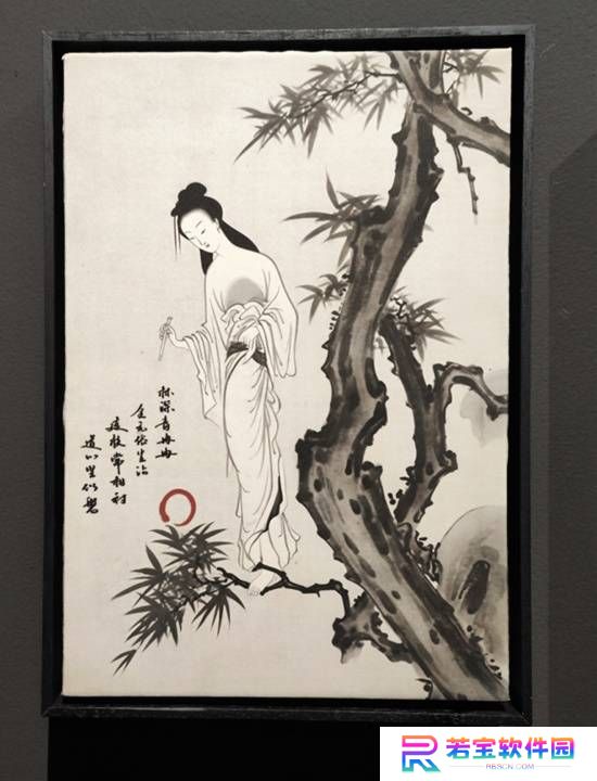 本站