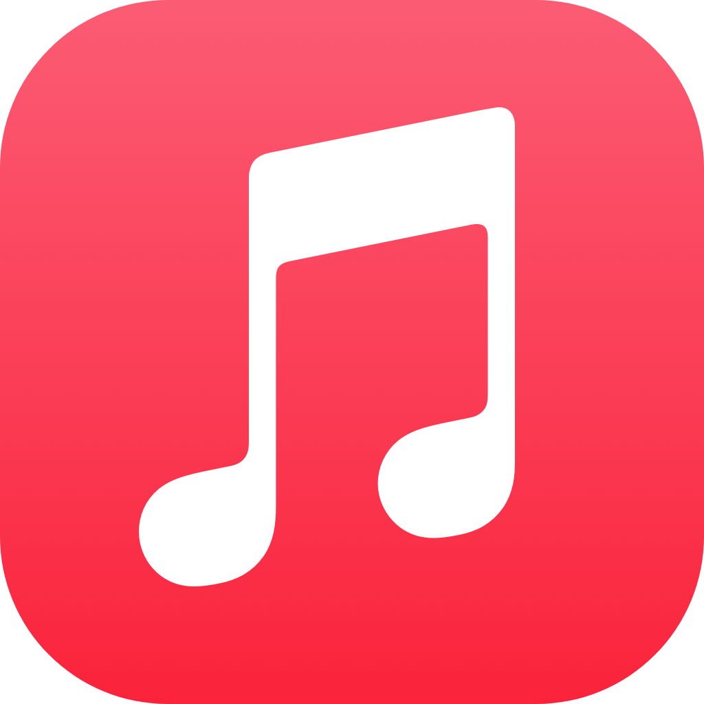 Apple Music安卓版最新下载