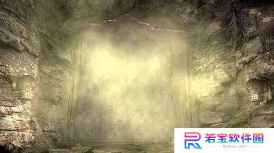 《鬼武者2RE》新实机片段：毒雾陷阱十兵卫快逃！