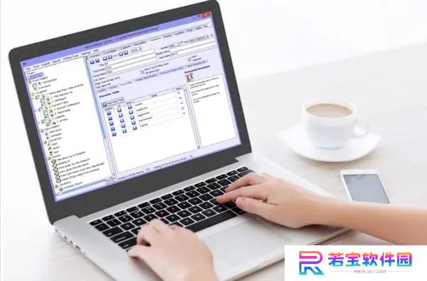 WriteItNow升级版