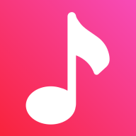 MagicPlayer魔法音乐app安卓版下载