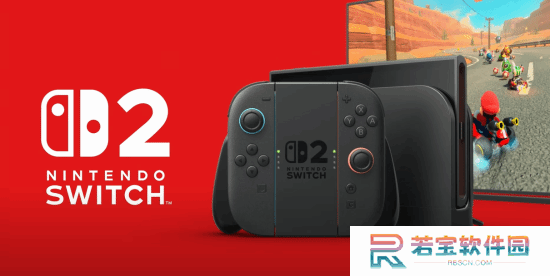 国人在澳洲不到2500元拿下Switch 2！有玩家表示太酸了