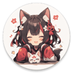 腐竹FM广播剧电台app下载