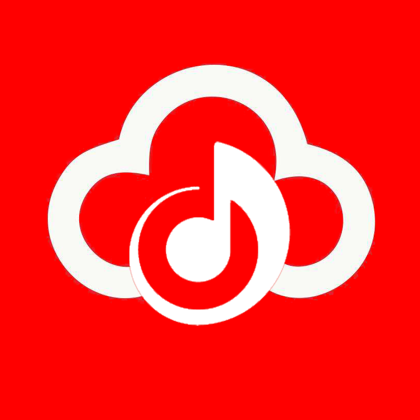 云听音乐安卓手机最新版下载