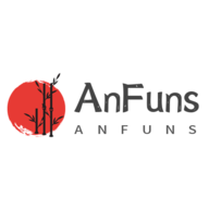 anfuns官方版下载