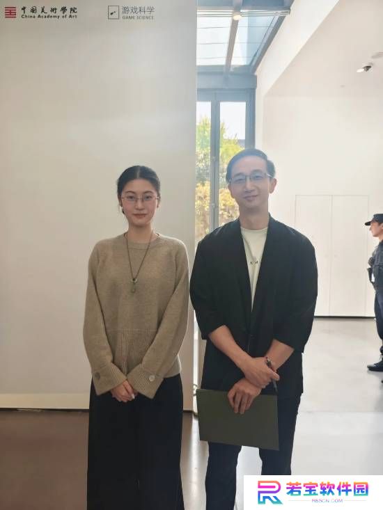 本站