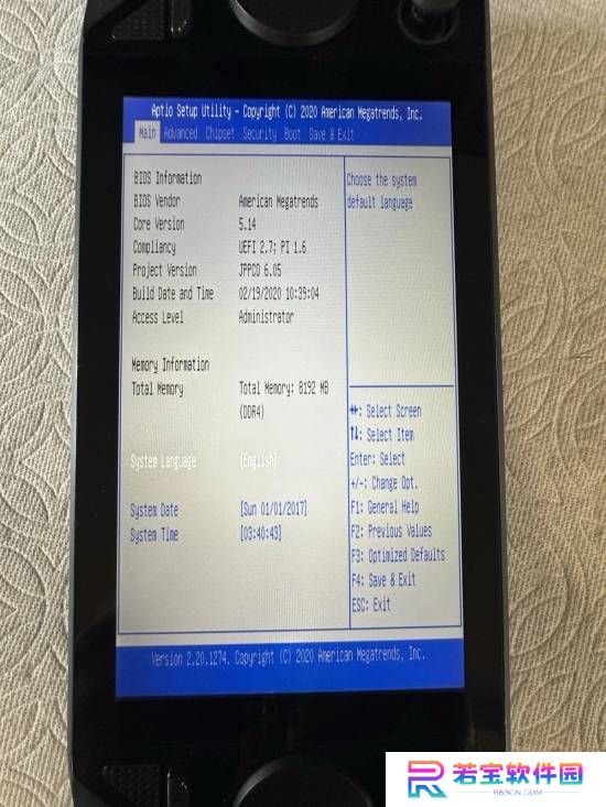 本站