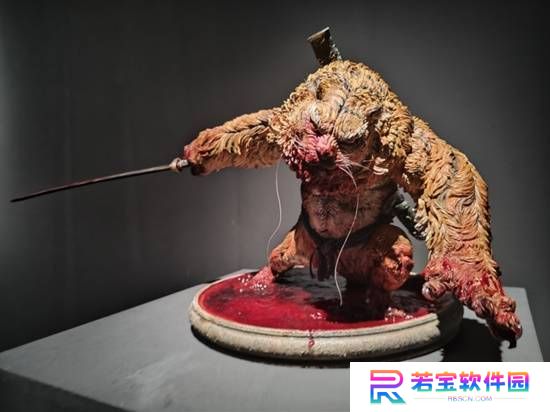 本站