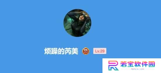 本站