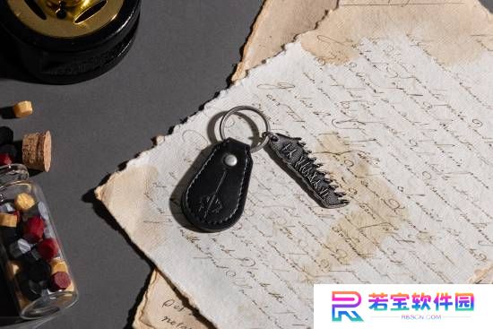 本站