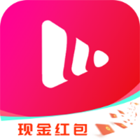 赏金博士赚钱软件下载