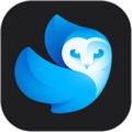 Lightleap修图软件下载官方正版