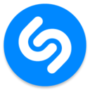 Shazam Encore音乐雷达app下载