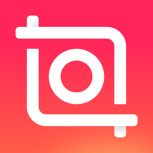 Inshore视频编辑app官方版下载(InShot)