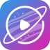 木星影视app下载