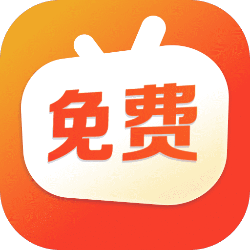 华为短剧大全app下载