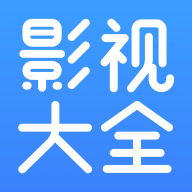 今日影视app下载