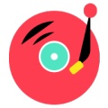 思乐音乐app最新版下载