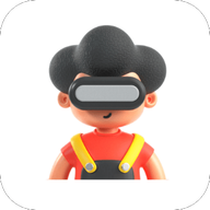 爱看剧app最新版下载