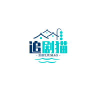 追剧猫免费追剧下载