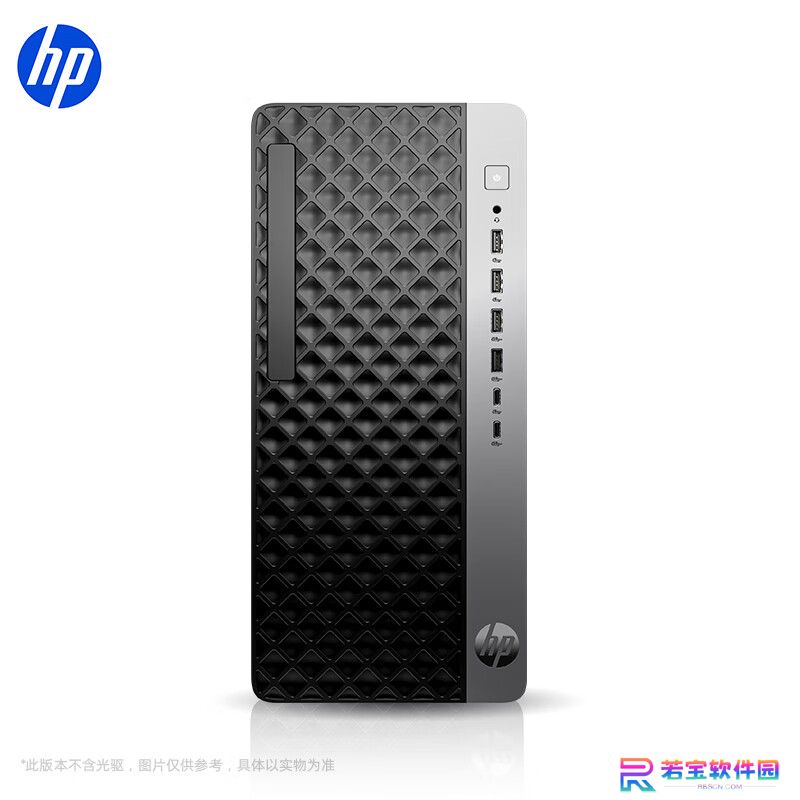 惠普 2025 款战 99 台式机新增“Ultra 7-265 + 32G + 1T”版，售 6599 元