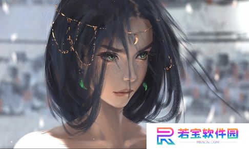 Wallpaper Engine汉化版
